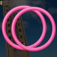 ราคา ชุดเปลี่ยนยางในแบบฉีดน้ำ 28 กรัม สําหรับจักรยานเสือหมอบ ใช้หลอดประสิทธิภาพสูง (57051112023)