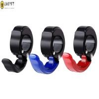 ราคา แป้นเหยียบตะขอพับเก็บได้ ประหยัดพื้นที่ สำหรับตกแต่งจักรยานและสกู๊ตเตอร์ไฟฟ้า (57001122264)