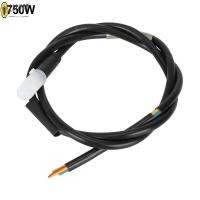 ราคา สายมอเตอร์จักรยานไฟฟ้า กันน้ำ 9 ลอน สำหรับความปลอดภัยที่มากขึ้น (56451223259)