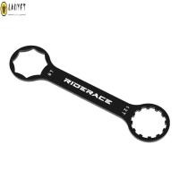 ราคา ชิ้นส่วนเครื่องมือสำหรับ SR Suntour XCR XCT XCM RST ติดตั้งง่าย (56251200796)