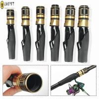 ราคา ชุดซ่อมคันเบ็ดตกปลารุ่นกำหนดเอง มาพร้อมช่องใส่ที่นั่งรอกโลหะและด้ามจับ Eva (55951112233)