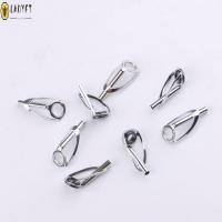 ราคา สมอคันเบ็ดสแตนเลสพร้อมแหวนขนาด 2 0 2 2 และ 2 6 มม (55801112131)