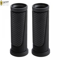 ราคา ปลอกแฮนด์ TPX ยาง 1 คู่ใหม่ เพิ่มประสิทธิภาพในการป้องกันแรงกระแทก (55201126531)