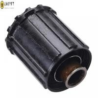 ราคา ตัวเครื่องลูกปืนดุมล้อหลัง เหล็ก Shimano 78910 สําหรับจักรยาน MTB (55051112041)