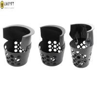 ราคา ตะกร้าตาข่ายสำหรับบิลเลียด ใช้งานสะดวก ผลิตจากวัสดุคุณภาพดี (54701223347)