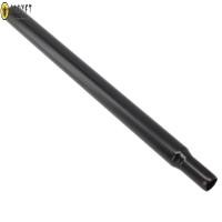 ราคา จักรยาน หลักอาน ท่อ 25 4 27 2 หนาจักรยาน SeatTube สําหรับจักรยานส่วนใหญ่ชิ้นส่วนจักรยาน (54501213503)