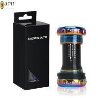 ราคา แบริ่งลูกเซรามิก BB52 สำหรับจักรยาน SHIMANO (54501196059)