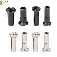 ราคา Sapim หัวนม 100 ชิ้น ขนาด 12 กรัมและ 14 กรัม 13 และ 14 มิลลิเมตร สำหรับล้อขอบจักรยานเสือหมอบ (54501126591)