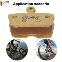 ราคา ผ้าดิสเบรคและไกด์ AVID สำหรับปี 2011 ใช้ในการปั่นจักรยาน (54101112029)