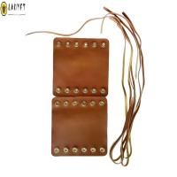 ราคา ปลอกมือจับจักรยานวินเทจ มีความเข้ากันได้ดีกับจักรยานทรงตัว (56151213373)