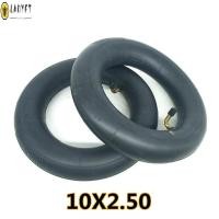 ราคา สกู๊ตเตอร์ไฟฟ้า 2 ล้อ ยางหนาสีดำ ขนาด 10 นิ้ว x 2 50 (55801205734)