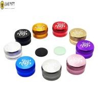 ราคา อะไหล่สำหรับ DAIWA TATULA TW 200 รอกตกปลา ประกอบด้วยเบรกและปะเก็น (55601126602)