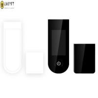 ราคา โล่แดชบอร์ดกันน้ำสำหรับสกู๊ตเตอร์ไฟฟ้า Xiaomi M365 Pro (55101218296)