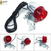 ราคา ไฟท้ายจักรยานไดนาโมพร้อมสายเคเบิล และอุปกรณ์เสริมความปลอดภัยสำหรับขี่กลางคืน (54951223314)