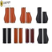 ราคา ปลอกแฮนด์จักรยานหนังไฟเบอร์ นุ่มสบาย มือเย็บพอดีตัว (54951112106)