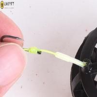 ราคา ปลาร rig สำหรับการตกปลาพันธุ์ก้นบ่อ พร้อมอุปกรณ์ตกปลา (54501200986)