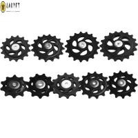 ราคา Road Hybrid Bikes พร้อม derailleur pulley สำหรับล้อ (54001112035)