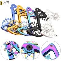 ราคา ชุดตีนผีหลังแบบแอโรไดนามิก สำหรับใช้งานกับ SRAM (53651117051)