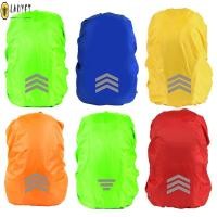 ราคา อุปกรณ์รักษาความปลอดภัยแบบกระทัดรัด สำหรับการขี่จักรยานและการเดินป่า (53501126575)