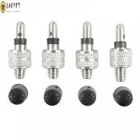 ราคา ชุดวาล์วนิรภัย Dunlop จากเยอรมัน สำหรับท่อจักรยาน (53401126729)