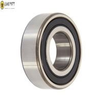 ราคา แบริ่งจักรยาน 16100 2RS ขนาด 10x28x8 มม สำหรับมอเตอร์จักรยานไฟฟ้า ชุด 2 ชิ้น (53201112088)