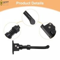 ราคา สกู๊ตเตอร์ไฟฟ้า GOTRAX GXL V พร้อมขาตั้งที่จอดรถ (49951142114)