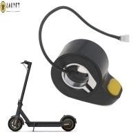 ราคา คันเร่งสำหรับสกู๊ตเตอร์ไฟฟ้าและHoverboard ขนาด 3 6 5 ซม (49751142109)