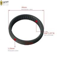 ราคา ส่วนประกอบวงล้อและฟันเฟืองสำหรับจักรยานเสือภูเขา (49201238589)