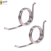 ราคา สแตนเลสสปริงทรงประสิทธิภาพสำหรับรอก พร้อมจำหน่าย (48951142046)