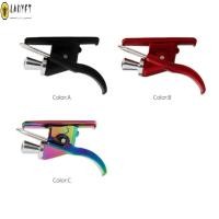 ราคา รอกตกปลายางยืดหยุ่นพร้อมส่วนจับ สำหรับตกปลาบนชายหาด (48651233685)