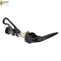 ราคา Seatpost Clamp เหมาะสมกับรถจักรยาน Brompton ขายด่วน (48501132241)