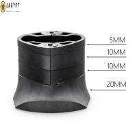 ราคา ชุดหูฟัง Spacer สูงคุณภาพสำหรับ Pinarello Most F Series (48351137223)