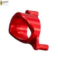 ราคา อะไหล่รอกสำหรับการตกปลา ออกแบบกะทัดรัด ติดตั้งได้ง่าย (47801243536)