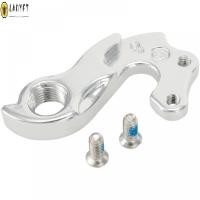 ราคา ที่แขวนด้านหลังสำหรับจักรยาน MERIDA FitR903 904 คุณภาพพรีเมียม (47751142108)