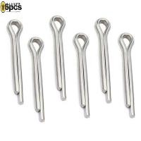 ราคา จักรยานแผ่นดิสก์เบรก สแตนเลสสลักเกลียว ล็อคความปลอดภัย (47651137173)