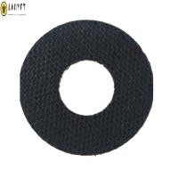 ราคา ผ้าเบรคคาร์บอนไฟเบอร์สำหรับรอกตกปลารุ่น TATULA Max (47601137081)