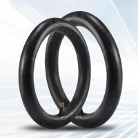 ราคา จักรยานยางและชุดยางในขนาด 12 นิ้ว x 2 ชิ้น ใช้กับจักรยานเด็กและสกู๊ตเตอร์ (47551132391)