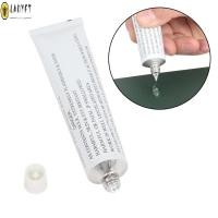 ราคา หลอดกาวซ่อมแซมพรีเมียม ใช้งานได้ดีกับการซ่อมเรือพายและเรือคายัค (47151248182)