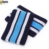 ราคา สายรัดข้อเท้าและข้อมือสำหรับกิจกรรมกลางแจ้ง เช่น การปั่นจักรยาน เบาเพียง 35 กรัม (46951142314)