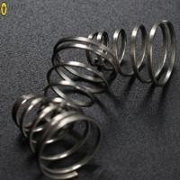 ราคา สปริงเพลาสแตนเลสสำหรับจักรยาน ใช้งานได้อย่างเชื่อถือ (46701225673)