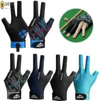 ราคา ถุงมือสระน้ำสามนิ้วสำหรับคนถนัดขวา มีความทนทานและประสิทธิภาพดียิ่งขึ้น (46651132596)