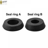 ราคา จักรยานซีลแหวนสีดำ แบบ Db5 ของ GUIDE ชุดลูกสูบคุณภาพดี มีความทนทานและป้องกันการเลอะเทอะ (46201238586)