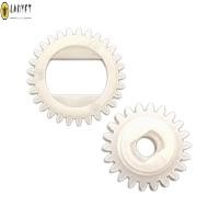 ราคา ไดรฟ์เพลาเกียร์สำหรับอัลลอน ทำจากพลาสติก มีขนาดเส้นผ่าศูนย์กลาง 17 มม (46051142080)