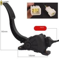 ราคา แป้นเหยียบคันเร่งสำหรับรถ eléctric ใช้งานได้ทั้ง ebike และ kart (45751233702)