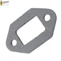 ราคา ปะเก็นท่อไอเสีย คุณภาพสูง สำหรับรถจักรยานยนต์และออฟโรด 49ซีซี (45351211345)