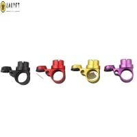 ราคา Line Guide Holder สำหรับ Daiwa CC80 CR80 เพิ่มประสิทธิภาพในการตกปลา (44951142241)