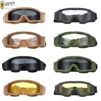 ราคา แว่นตามัลติฟังก์ชั่น 9 ชั้นกรองฝุ่น เหมาะสำหรับนักปั่น (44751142141)