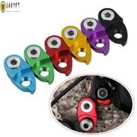 ราคา ราวแขวนสำหรับตะแกรงหลังจักรยานทำจากอัลลอยด์คุณภาพสูง ใช้งานได้อย่างสะดวก (44551147084)