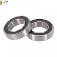 ราคา แบริ่งจักรยาน Cassette Silver ขนาด 16x28x7 มม (44276290123)