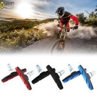 ราคา จักรยานเสือภูเขาและถนน อะไหล่ทดแทนเบรกคุณภาพดี (43676309364)